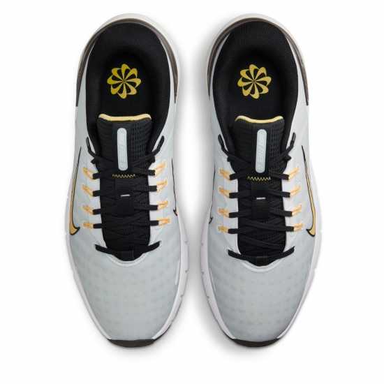 Nike Free Golf Men's Golf Shoes  