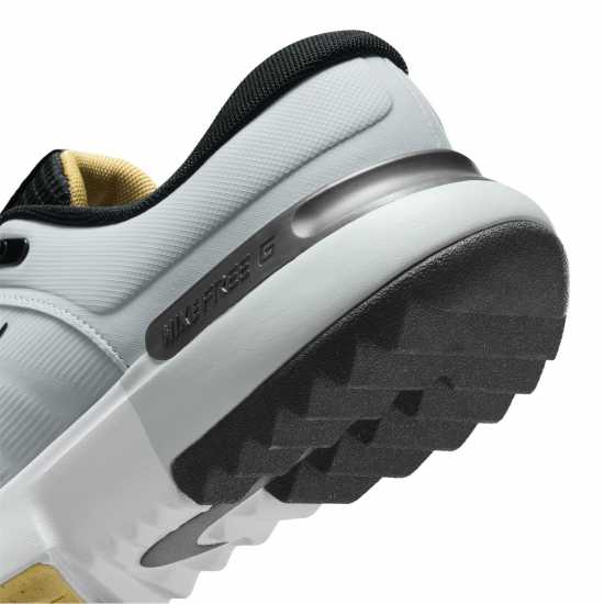 Nike Free Golf Men's Golf Shoes  