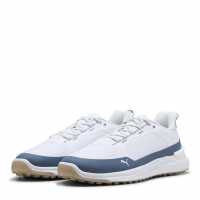 Puma Ignite Elevate Sn10  