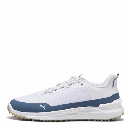 Puma Ignite Elevate Sn10  