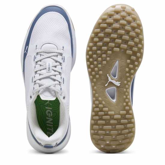 Puma Ignite Elevate Sn10  