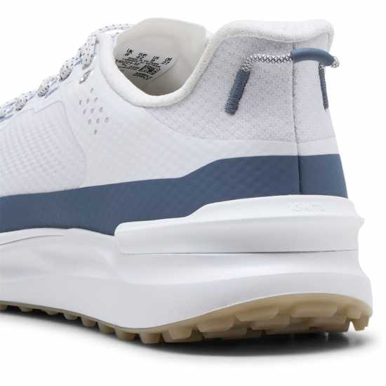 Puma Ignite Elevate Sn10  