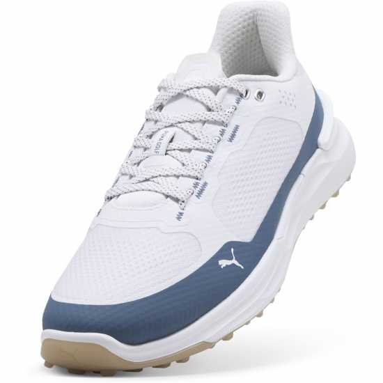 Puma Ignite Elevate Sn10  