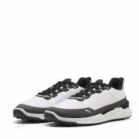 Puma Ignite Elevate Sn10  