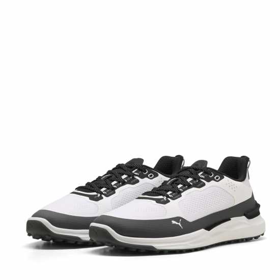 Puma Ignite Elevate Sn10 Puma Ignite Elevate Sn10