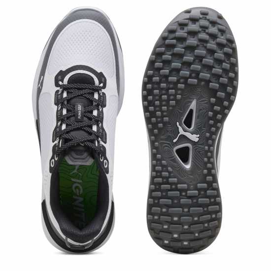 Puma Ignite Elevate Sn10 Puma Ignite Elevate Sn10