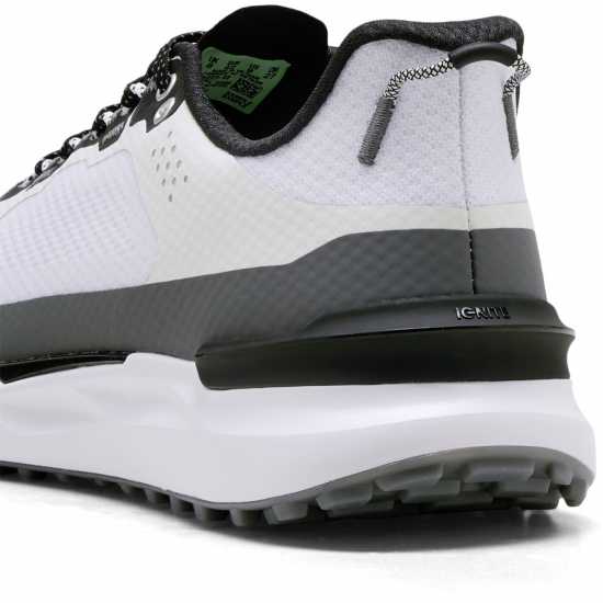 Puma Ignite Elevate Sn10 Puma Ignite Elevate Sn10