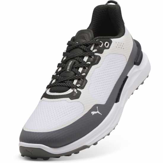 Puma Ignite Elevate Sn10 Puma Ignite Elevate Sn10