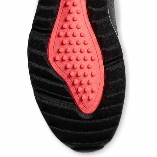 Nike Air Max 270 G Golf Shoes  Мъжки маратонки