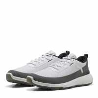 Puma Gruve Fw Sn64 Puma Gruve Fw Sn64