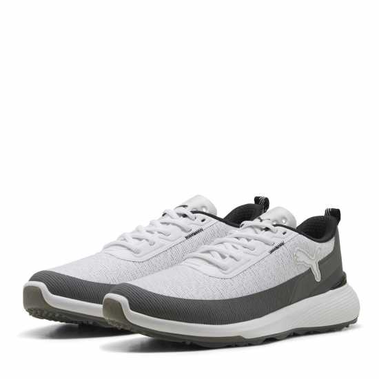 Puma Gruve Fw Sn64 Puma Gruve Fw Sn64