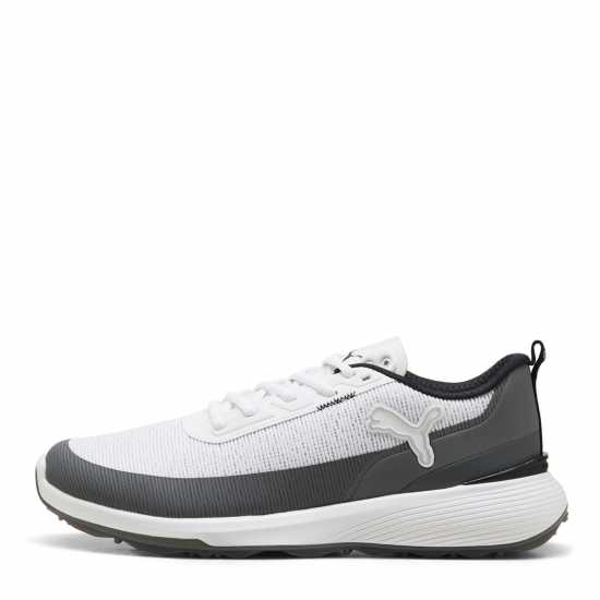 Puma Gruve Fw Sn64 Puma Gruve Fw Sn64