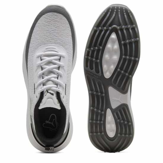 Puma Gruve Fw Sn64 Puma Gruve Fw Sn64