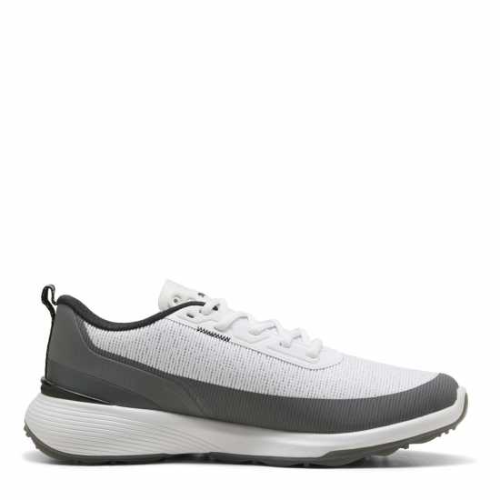 Puma Gruve Fw Sn64 Puma Gruve Fw Sn64