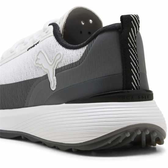 Puma Gruve Fw Sn64 Puma Gruve Fw Sn64
