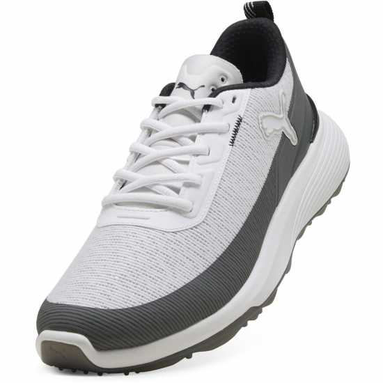Puma Gruve Fw Sn64 Puma Gruve Fw Sn64