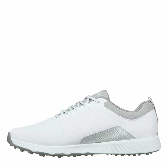 Skechers Мъжки Обувки За Голф Elite 4 Victory Golf Shoes Mens  Голф пълна разпродажба