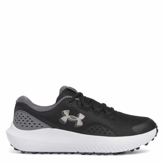 Under Armour Мъжки Обувки За Голф Surge Golf Shoes Mens  Голф обувки за мъже