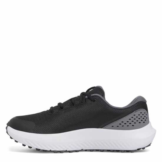 Under Armour Мъжки Обувки За Голф Surge Golf Shoes Mens  Голф обувки за мъже
