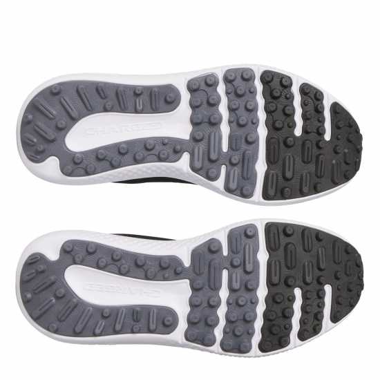 Under Armour Мъжки Обувки За Голф Surge Golf Shoes Mens  Голф обувки за мъже