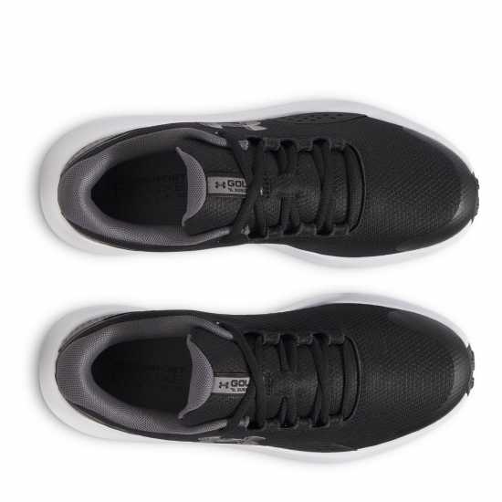 Under Armour Мъжки Обувки За Голф Surge Golf Shoes Mens  Голф обувки за мъже
