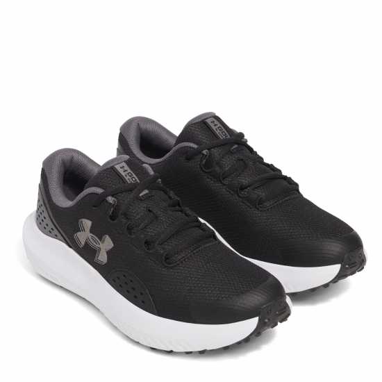Under Armour Мъжки Обувки За Голф Surge Golf Shoes Mens  Голф обувки за мъже