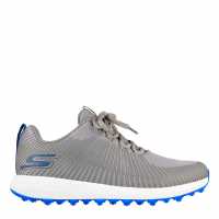 Skechers Mesh With 3D Haptic Spikeles  Голф обувки за мъже