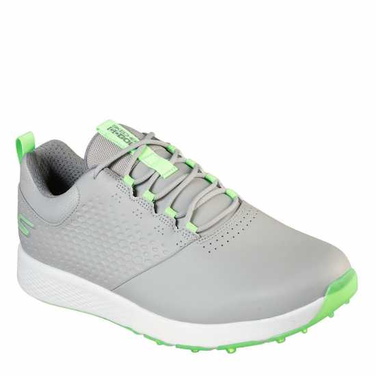 Skechers Мъжки Обувки За Голф Elite 4 Spikeless Golf Shoes Mens  Голф пълна разпродажба