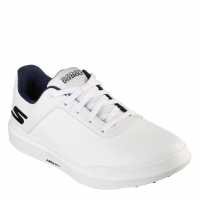 Skechers Relaxed Fit: Go Golf Drive 5 Trainers