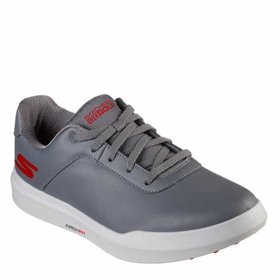 Skechers Relaxed Fit: Go Golf Drive 5 Trainers