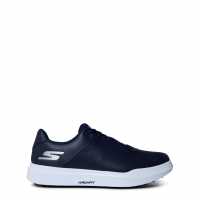 Skechers Relaxed Fit: Go Golf Drive 5 Trainers Морско синьо/Бяло Голф обувки за мъже