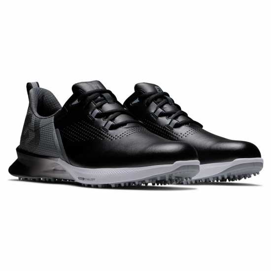 Footjoy Мъжки Обувки За Голф Fuel Spikeless Mens Golf Shoes  Голф обувки за мъже