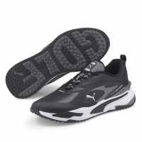 Puma Gs-Fast  Голф обувки за мъже