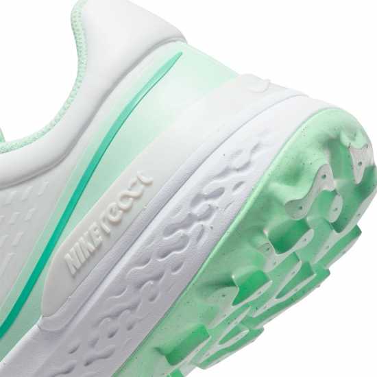 Nike Infinity Pro 2 Men's Golf Shoes  Голф пълна разпродажба
