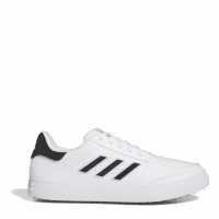 Adidas Retrocross 24 99 Ftwr White Голф обувки за мъже