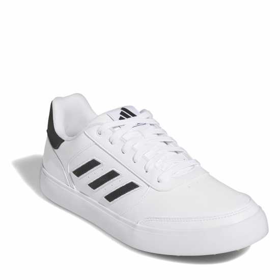 Adidas Retrocross 24 99 Ftwr White Голф обувки за мъже