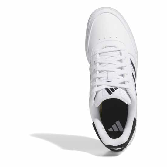 Adidas Retrocross 24 99 Ftwr White Голф обувки за мъже
