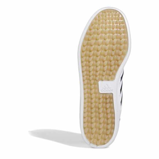 Adidas Retrocross 24 99 Ftwr White Голф обувки за мъже