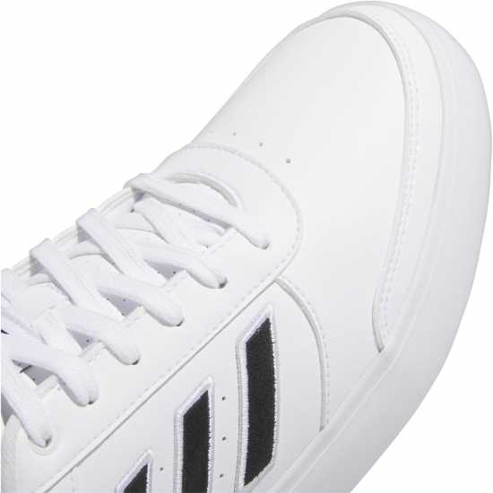 Adidas Retrocross 24 99 Ftwr White Голф обувки за мъже