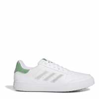 Adidas Retrocross 24 99 Фтур Бял Голф обувки за мъже