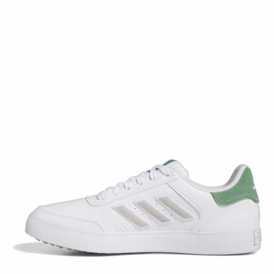 Adidas Retrocross 24 99 Фтур Бял Голф обувки за мъже
