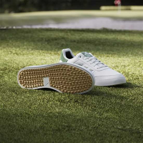 Adidas Retrocross 24 99 Фтур Бял Голф обувки за мъже
