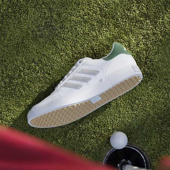 Adidas Retrocross 24 99 Фтур Бял Голф обувки за мъже