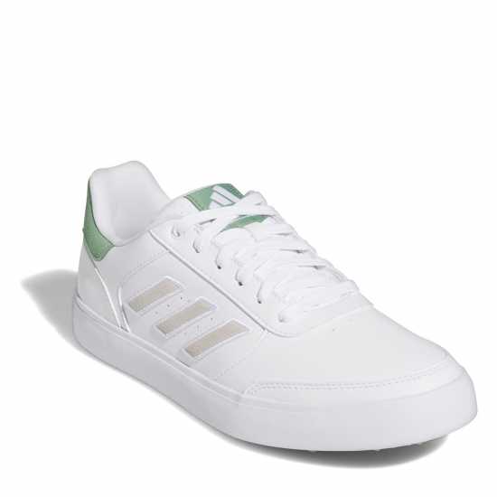 Adidas Retrocross 24 99 Фтур Бял Голф обувки за мъже