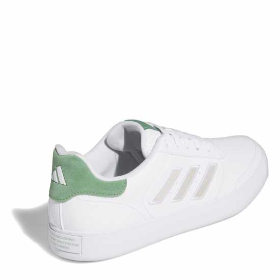 Adidas Retrocross 24 99 Фтур Бял Голф обувки за мъже