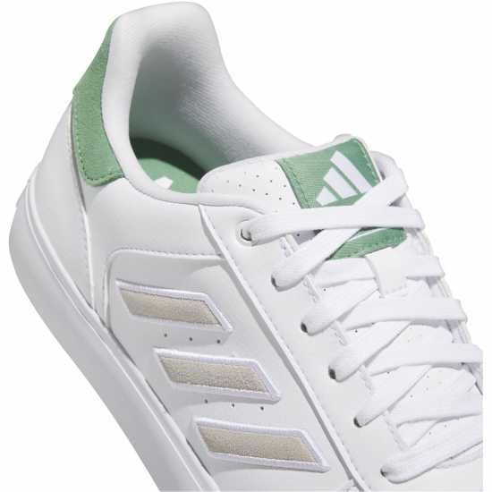Adidas Retrocross 24 99 Фтур Бял Голф обувки за мъже