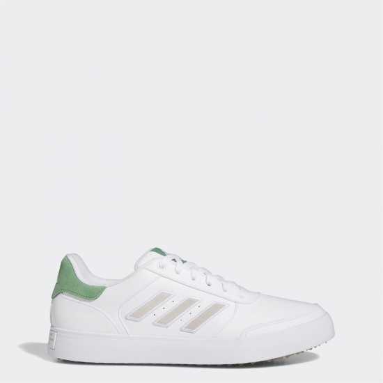 Adidas Retrocross 24 99 Фтур Бял Голф обувки за мъже