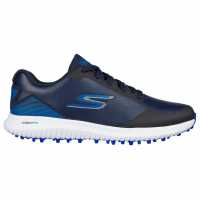 Skechers Arch Fit Go Golf Max 2 Trainers