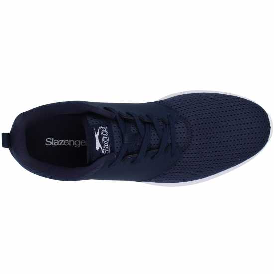 Slazenger R300 Sl Shoe Sn19  Голф обувки за мъже
