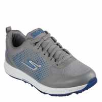 Skechers Go Golf Elite 5 Sport Trainers GYBL Голф пълна разпродажба